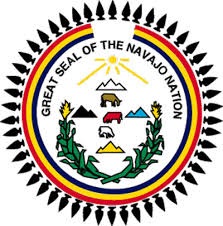 Navajo Nation Council removes Same-sex bill back to Committee